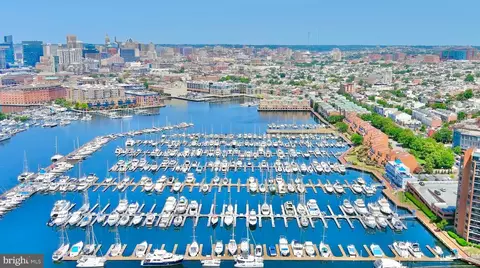 Other - 1255 Dockside Cir, Baltimore, MD 21224 photo 38 of 39