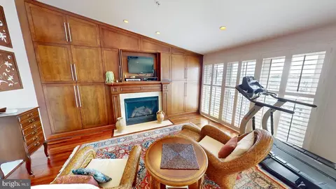 Other - 1255 Dockside Cir, Baltimore, MD 21224 photo 21 of 39