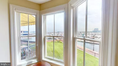 Other - 1255 Dockside Cir, Baltimore, MD 21224 photo 16 of 39