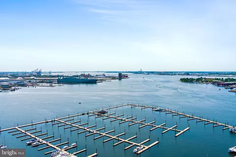 View/Area - 1255 Dockside Cir, Baltimore, MD 21224 photo 11 of 11