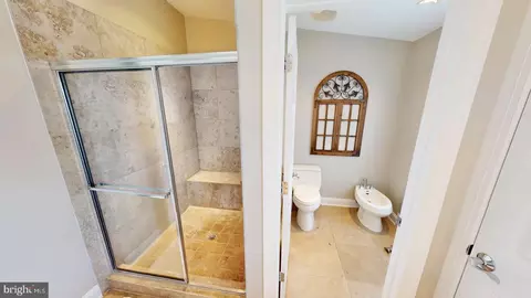 Other - 1255 Dockside Cir, Baltimore, MD 21224 photo 25 of 39