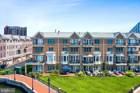 Other - 1255 Dockside Cir, Baltimore, MD 21224 photo 6 of 39