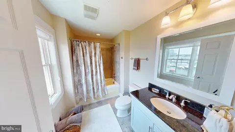 Other - 1255 Dockside Cir, Baltimore, MD 21224 photo 30 of 39
