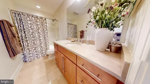 Other - 1255 Dockside Cir, Baltimore, MD 21224 photo 36 of 39