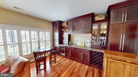 Other - 1255 Dockside Cir, Baltimore, MD 21224 photo 34 of 39