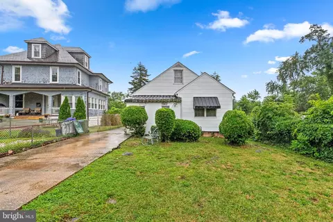 5411 The Alameda, Baltimore, MD 21239