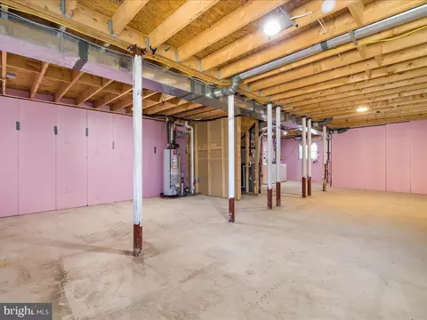 Other - 4907 Grindon Ave, Baltimore, MD 21214 photo 4 of 6