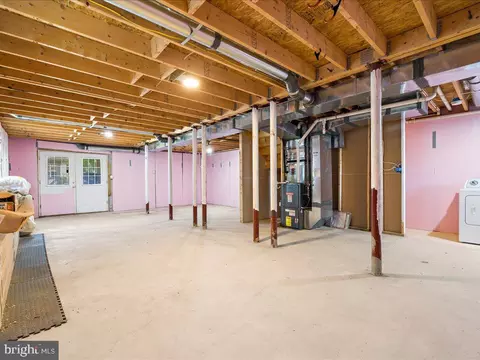 Other - 4907 Grindon Ave, Baltimore, MD 21214 photo 3 of 6