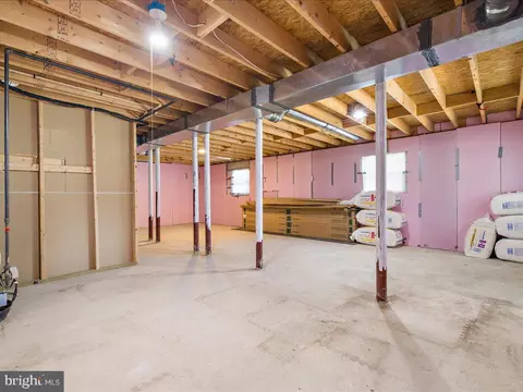 Other - 4907 Grindon Ave, Baltimore, MD 21214 photo 5 of 6