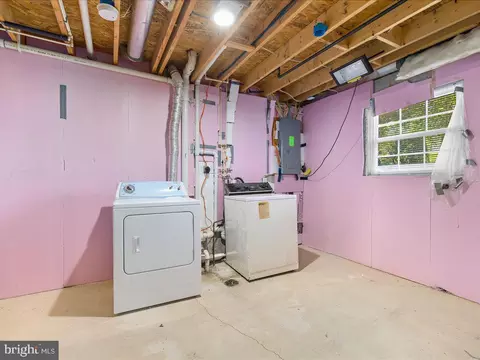 Other - 4907 Grindon Ave, Baltimore, MD 21214 photo 2 of 6