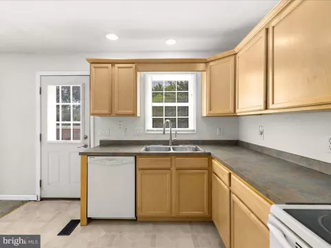 Other - 4907 Grindon Ave, Baltimore, MD 21214 photo 1 of 6