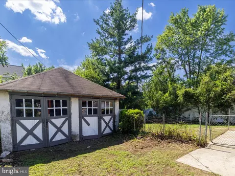 Other - 4907 Grindon Ave, Baltimore, MD 21214 photo 6 of 6