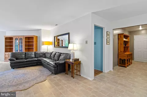 3011 Fallstaff Rd #207A, Baltimore, MD 21209 photo 3