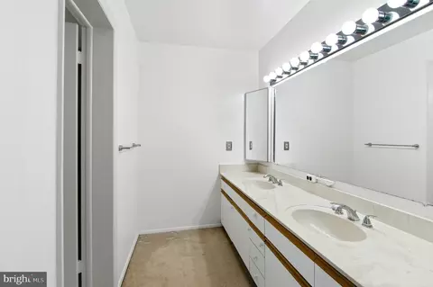 3011 Fallstaff Rd #207A, Baltimore, MD 21209 photo 13