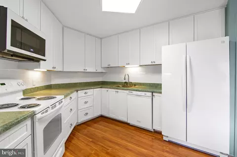 3011 Fallstaff Rd #207A, Baltimore, MD 21209 photo 9