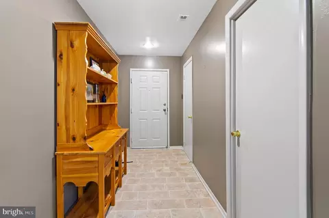 3011 Fallstaff Rd #207A, Baltimore, MD 21209 photo 2