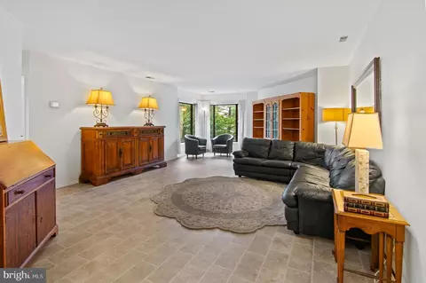 3011 Fallstaff Rd #207A, Baltimore, MD 21209 photo 4