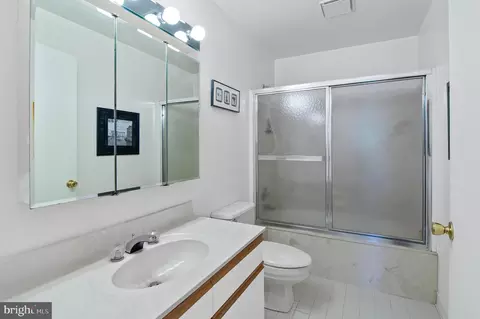 3011 Fallstaff Rd #207A, Baltimore, MD 21209 photo 17