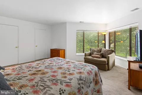 3011 Fallstaff Rd #207A, Baltimore, MD 21209 photo 11