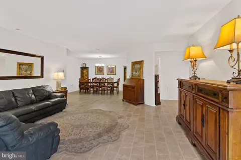 3011 Fallstaff Rd #207A, Baltimore, MD 21209 photo 5