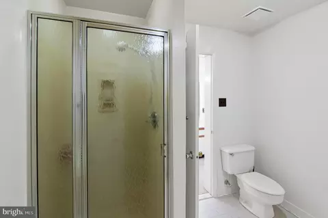 3011 Fallstaff Rd #207A, Baltimore, MD 21209 photo 15