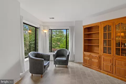 3011 Fallstaff Rd #207A, Baltimore, MD 21209 photo 6