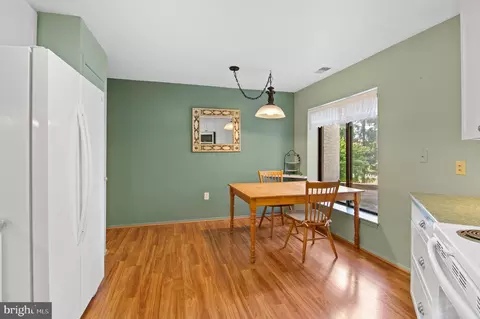 3011 Fallstaff Rd #207A, Baltimore, MD 21209 photo 10