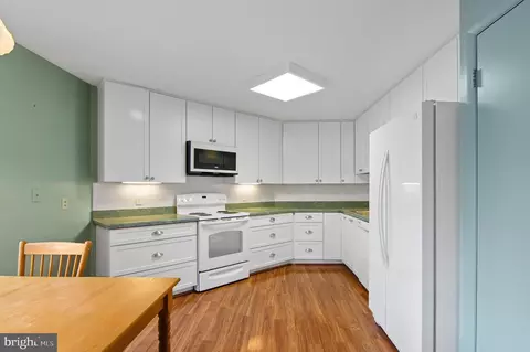 3011 Fallstaff Rd #207A, Baltimore, MD 21209 photo 8