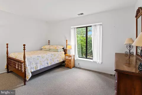 3011 Fallstaff Rd #207A, Baltimore, MD 21209 photo 16