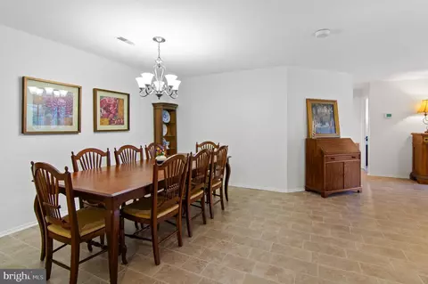 3011 Fallstaff Rd #207A, Baltimore, MD 21209 photo 7