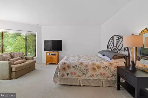 3011 Fallstaff Rd #207A, Baltimore, MD 21209 photo 12
