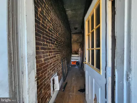 1907 Edmondson Ave, Baltimore, MD 21223 photo 2