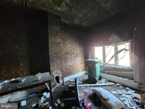 1907 Edmondson Ave, Baltimore, MD 21223 photo 5