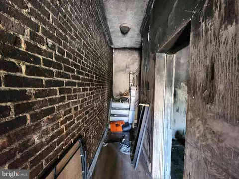 1907 Edmondson Ave, Baltimore, MD 21223 photo 3
