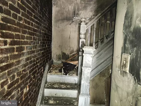 1907 Edmondson Ave, Baltimore, MD 21223 photo 6