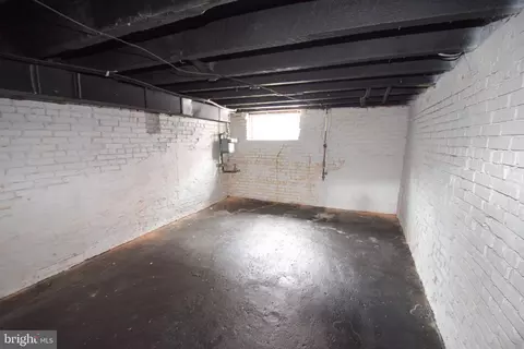 Other - 2605 Llewelyn Ave, Baltimore, MD 21213 photo 10 of 12