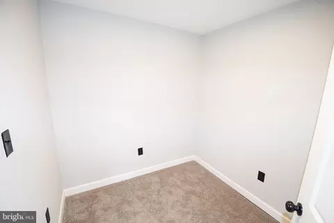Other - 2605 Llewelyn Ave, Baltimore, MD 21213 photo 8 of 12