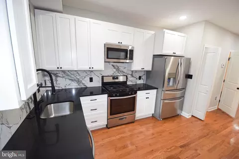 Other - 2605 Llewelyn Ave, Baltimore, MD 21213 photo 4 of 12