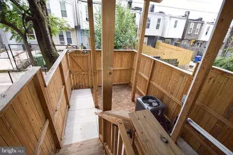 Other - 2605 Llewelyn Ave, Baltimore, MD 21213 photo 12 of 12