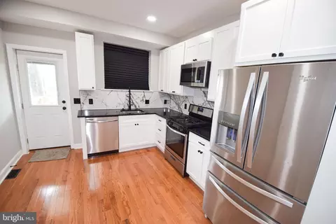 Other - 2605 Llewelyn Ave, Baltimore, MD 21213 photo 2 of 12