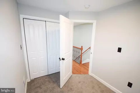 Other - 2605 Llewelyn Ave, Baltimore, MD 21213 photo 7 of 12