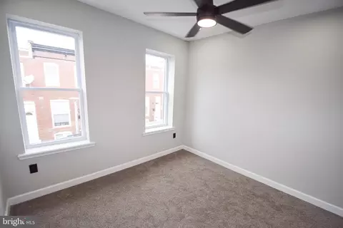 Other - 2605 Llewelyn Ave, Baltimore, MD 21213 photo 6 of 12