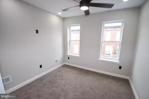 Other - 2605 Llewelyn Ave, Baltimore, MD 21213 photo 5 of 12