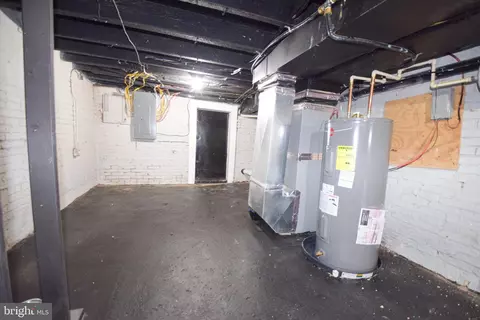 Other - 2605 Llewelyn Ave, Baltimore, MD 21213 photo 11 of 12