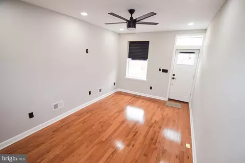 Living - 2605 Llewelyn Ave, Baltimore, MD 21213 photo 1 of 1