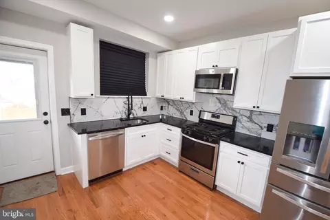 Other - 2605 Llewelyn Ave, Baltimore, MD 21213 photo 3 of 12
