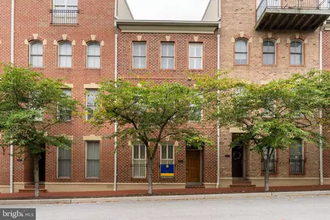 2337 Boston St #3, Baltimore, MD 21224