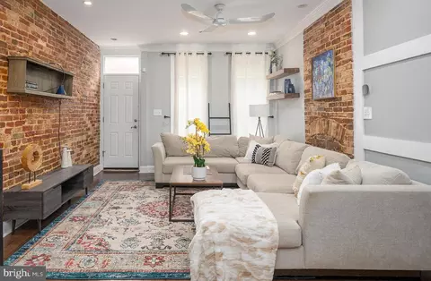 1120 S East Ave, Baltimore, MD 21224