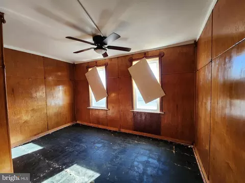 Other - 2109 Sidney Ave, Baltimore, MD 21230 photo 5 of 10