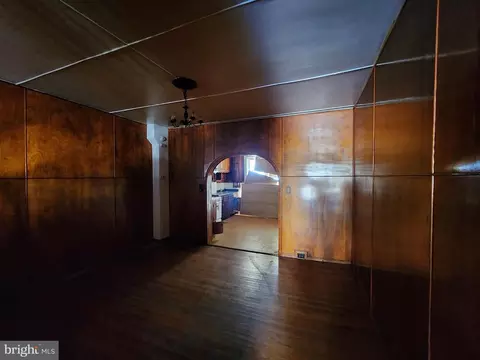 Other - 2109 Sidney Ave, Baltimore, MD 21230 photo 2 of 10